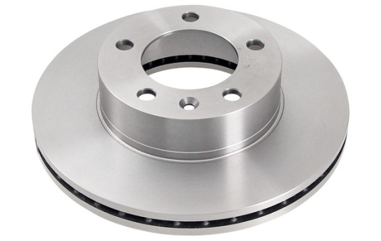 Disque de frein 17159 ABS