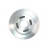 Disque de frein 17162 ABS, Vignette 2