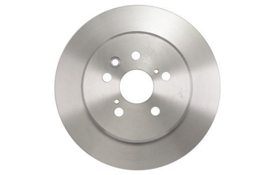 Disque de frein 17170 ABS
