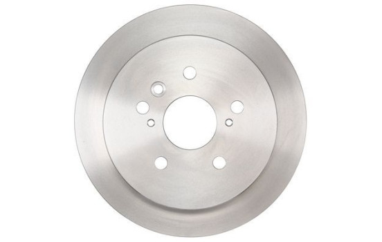 Disque de frein 17171 ABS