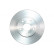 Disque de frein 17180 ABS, Vignette 2
