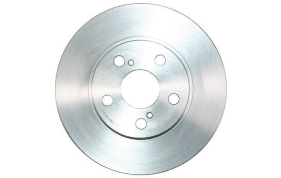 Disque de frein 17180 ABS