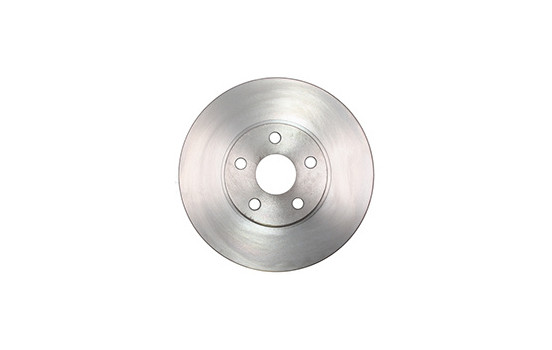 Disque de frein 17181 ABS, Image 2