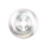 Disque de frein 17187 ABS, Vignette 2