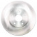 Disque de frein 17187 ABS