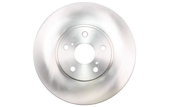 Disque de frein 17187 ABS