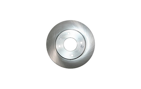 Disque de frein 17199 ABS, Image 2