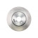Disque de frein 17212 ABS, Vignette 2