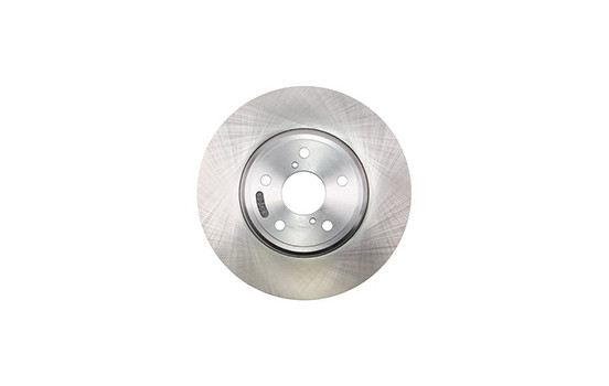 Disque de frein 17212 ABS, Image 2
