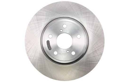 Disque de frein 17212 ABS
