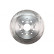 Disque de frein 17213 ABS, Vignette 2