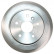 Disque de frein 17214 ABS