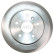 Disque de frein 17214 ABS, Vignette 3
