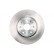 Disque de frein 17219 ABS, Vignette 2