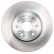 Disque de frein 17219 ABS