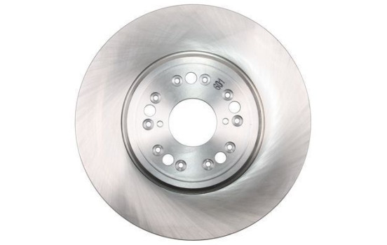 Disque de frein 17219 ABS