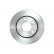 Disque de frein 17221 ABS, Vignette 2