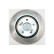 Disque de frein 17235 ABS, Vignette 2