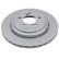 Disque de frein 17235 ABS, Vignette 3