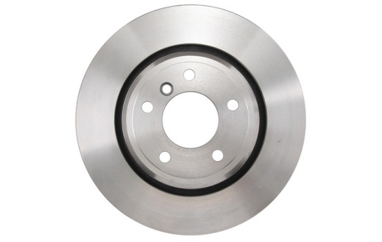 Disque de frein 17237 ABS, Image 2