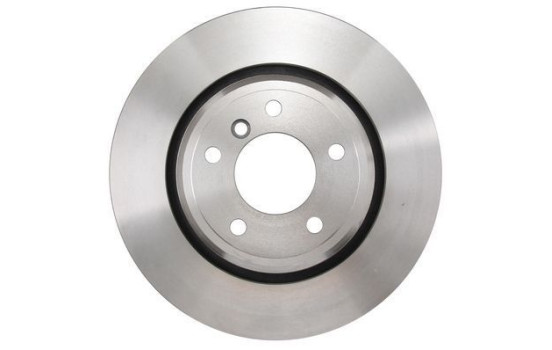 Disque de frein 17237 ABS