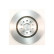 Disque de frein 17241 ABS, Vignette 2