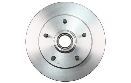 Disque de frein 17244 ABS
