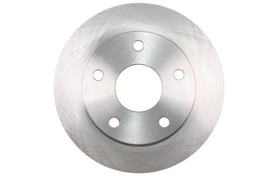 Disque de frein 17245 ABS