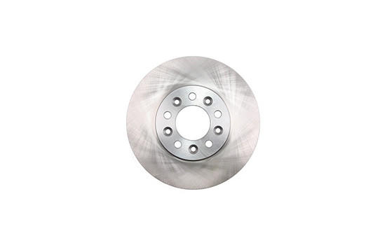 Disque de frein 17253 ABS, Image 2