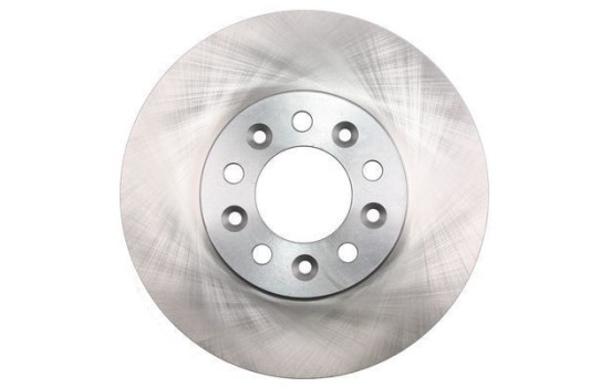 Disque de frein 17253 ABS