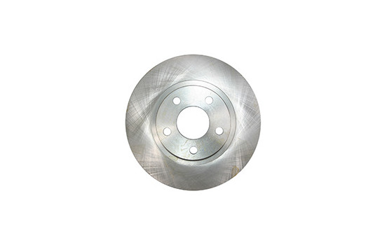 Disque de frein 17254 ABS, Image 2