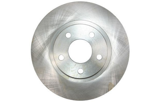 Disque de frein 17254 ABS