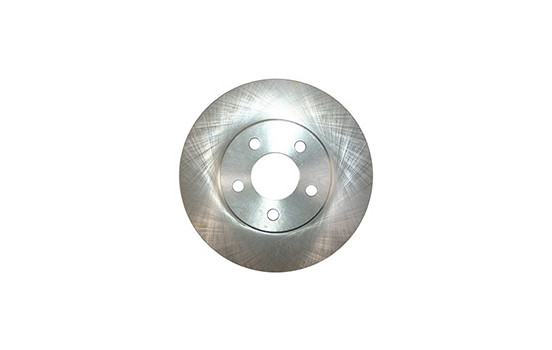 Disque de frein 17266 ABS, Image 2