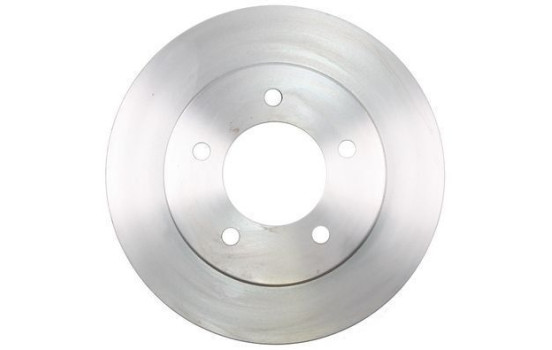 Disque de frein 17270 ABS