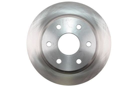 Disque de frein 17293 ABS, Image 2