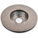 Disque de frein 173011 FEBI, Vignette 2