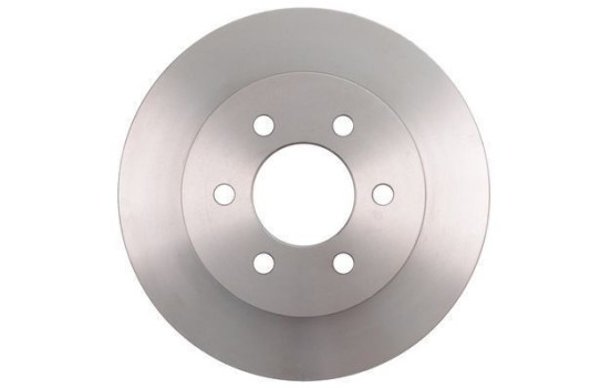 Disque de frein 17306 ABS