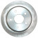 Disque de frein 17308 ABS, Vignette 2