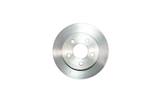 Disque de frein 17309 ABS, Image 2