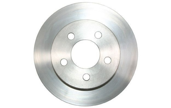Disque de frein 17309 ABS