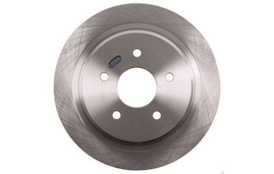 Disque de frein 17313 ABS