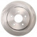 Disque de frein 17314 ABS, Vignette 2