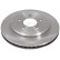 Disque de frein 17314 ABS, Vignette 3