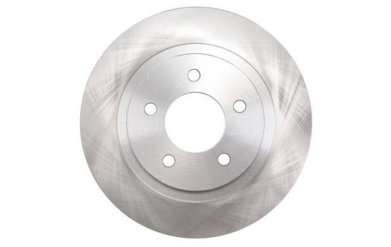 Disque de frein 17316 ABS