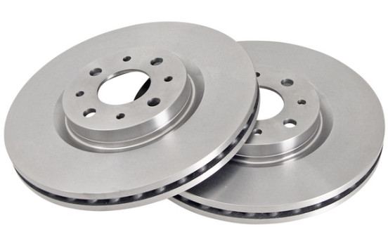 Disque de frein 17340 ABS