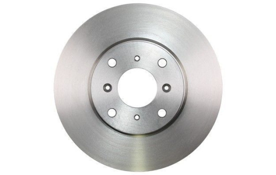 Disque de frein 17341 ABS