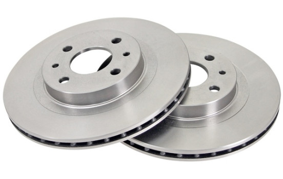 Disque de frein 17342 ABS