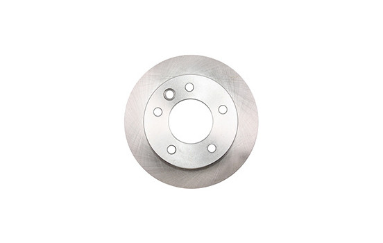 Disque de frein 17346 ABS, Image 2