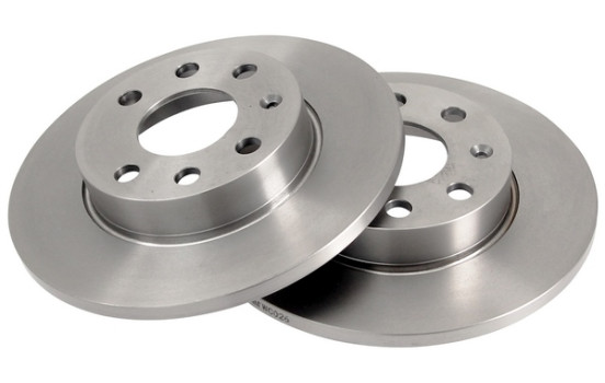 Disque de frein 17352 ABS