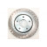Disque de frein 17353 ABS, Vignette 2